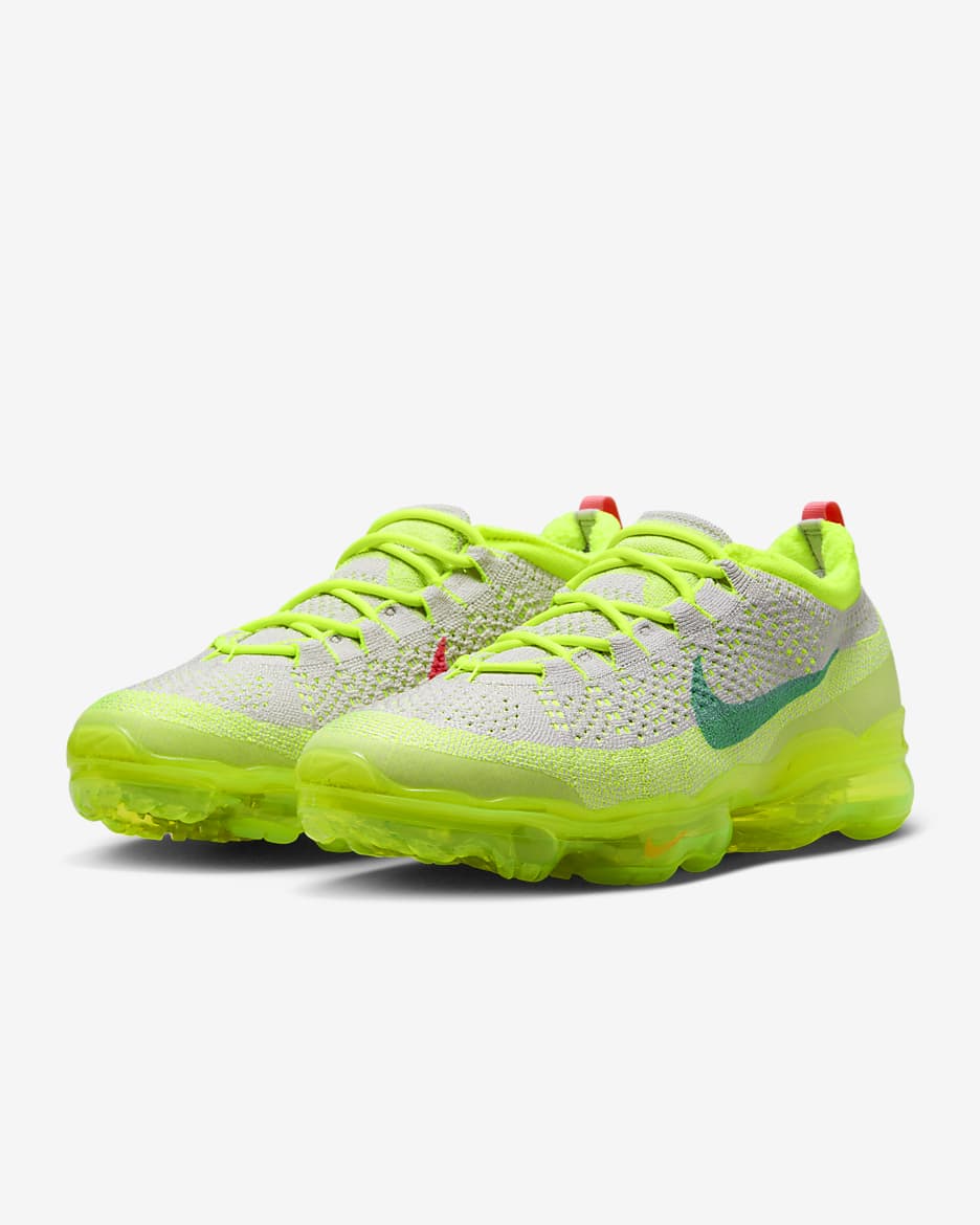 New nike shoes air vapormax best sale